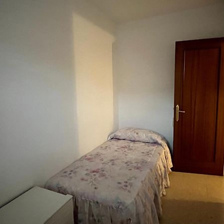Pedro Apartamento Roses Exterior foto