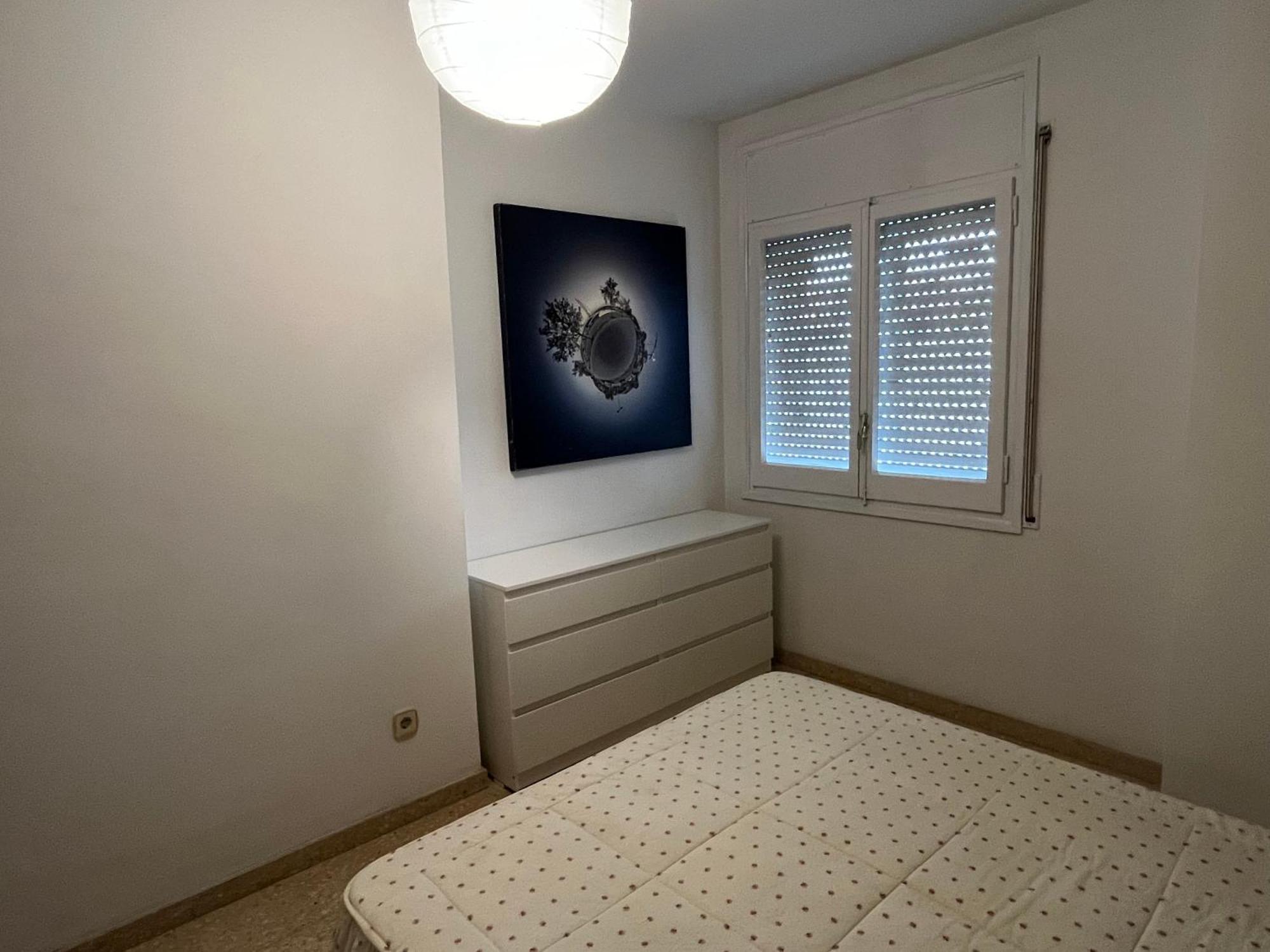 Pedro Apartamento Roses Exterior foto